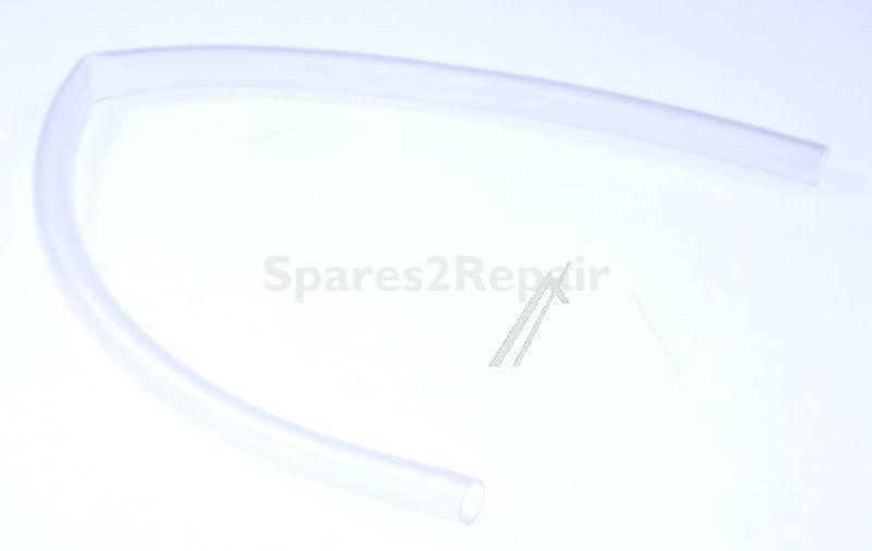 Tube - 9178019234 C00937708 Drain Hose [Arcelik]