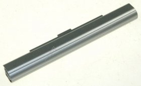 Samsung Laptop Battery - Aa-pl2nc9b Ba43-00138a Battery ssb-q30ls3 neonsilm 1p3s 2400mah