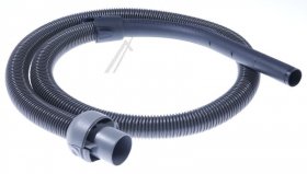 Vacuum Cleaner Hose - 1130030040 Suction Hose Complete [Electrolux Aeg]