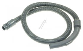 Vacuum Cleaner Hose - 00794625 Suction Hose [Bosch Siemens]