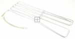 Defrosting Heater - 4213620185 C00954144 Tubular Heater [Arcelik]