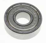 Brandt Bearing - 57x0611 Bearing