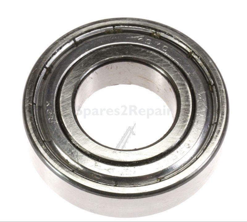 Brandt Ball Bearing Dust proof - L19a002a5 Bearing