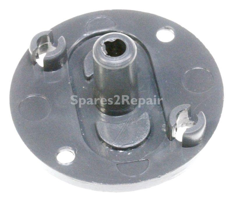 Saeco Valve - 0701014150 996530044404 Valve Holder