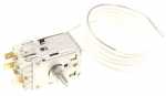 Robertshaw Fridge Thermostat - A130014 Thermostat Atea