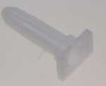 Pin - C00309396 480110100803 Pin Absorber [Whirlpool Indesit]