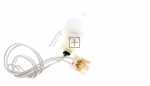 Hisense Gorenje Float Switch - 372005 Float Sp-k-b-10 Assembly