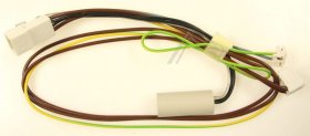 Hisense Gorenje Harness - 581221 Wiring Harness Sp