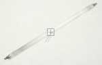 Halogen Hob - 50283951007 Heating Element Al Quarzo [Electrolux Aeg]