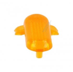 Filament Lamp - 8032564 Indicator Light W5n1 5a Yellow [Amica]