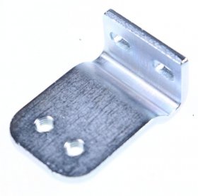 Liebherr Door Hinges - 704201600 Bearing Bracket Re-li Kt Program 99