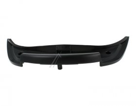 Carrying Handle - 4055397790 Handle Cover [Electrolux Aeg]