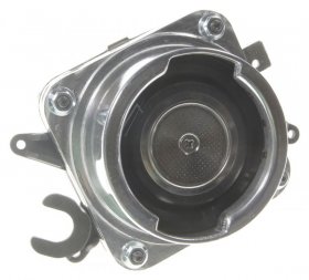 Heating For Coffee Machines - 5513200199 Kit Stg Caldaia 100w225v Mc [Delonghi]