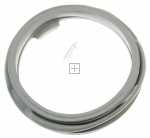 Haier Door Seal Washing Machine - 0530009864 49046091 Drum Bellows Seal-python-slim