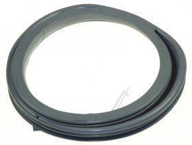 Door Seal Washing Machine - 1326873120 Rubber Bellow trad Slim [Electrolux Aeg]