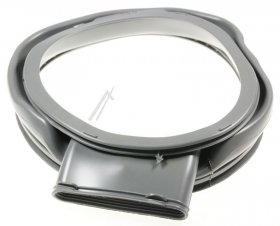 Door Seal Washing Machine - 1327246425 Rubber Bellow Wash N Dry Hp [Electrolux Aeg]