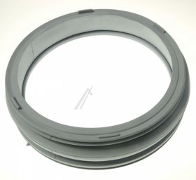 Door Seal Washing Machine - 50294537001 Bellow [Electrolux Aeg]