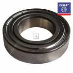 Skf Ball Bearing Dust proof - 6005zz Skf-ball Bearing Dust-proof