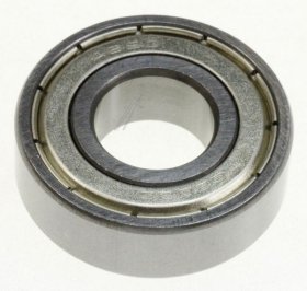 Findling Walzlager Ball Bearing - 6202zz Ball Bearing Ns 15x35x11