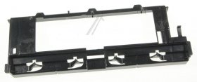 Carrier Assembly - 3879554206 Carrier User Interface Board O [Electrolux Aeg]