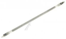 Hisense Gorenje Halogen Hob - 264655 Quartz Tube