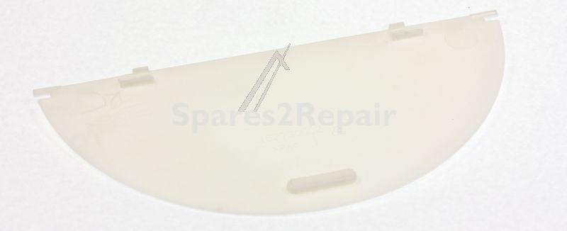 Check Valve - 152730002 C00890726 Flap [Arcelik]