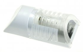 Refrigerator Lamp - 00481743 Lamp [Bosch Siemens]
