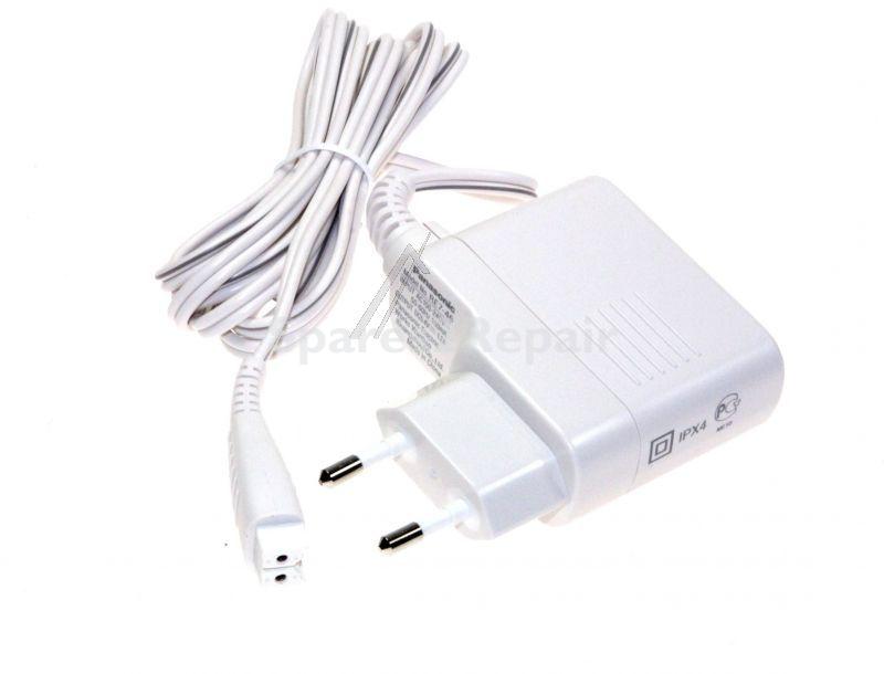 Panasonic Power Supply For Body Care Devices - Re7-46 Weswd70w7661 Charger Adapter