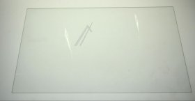 Smeg Glass Panel - 765651188 Vegetable Drawer Cover
