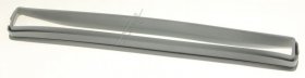 Sealing Materials - 40003315 Gasket [Candy Hoover]