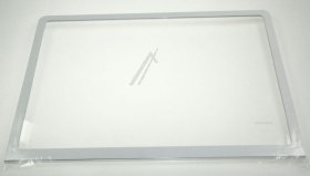 Glass Panel - 4398420100 C00879527 Enc_glass_profile_assy [Arcelik]