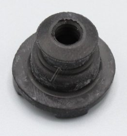 Sealing Materials - 1328167000 Gasket temperature Probe ntc [Electrolux Aeg]