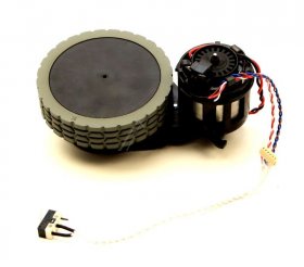 Irobot Roller - 4721840 Right Wheel