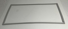 Refrigerator Door Seal - 12131000092384 Door Gasket Assembly Of Refrigerator [Midea]