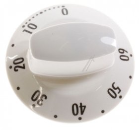 Hisense Gorenje Button - 582796 Knob