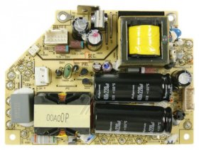Epson Power Supply Printer - 2176934 Power Supply H799 Pi 1