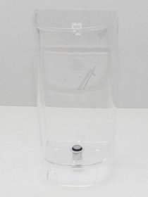 Tank - As00006332 Water Tank [Delonghi]