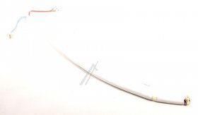 Hisense Gorenje Harness - 868555 Wiring Harness Door Lock Signal