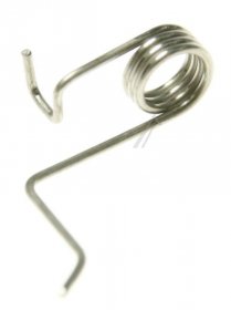 Fixings And Brackets - 8119743014 Clip Retainer [Electrolux Aeg]