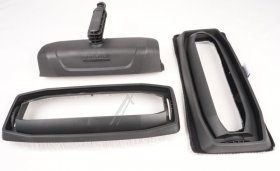 Karcher Extension Hose - 2 644-191 0 Glass And Facade Cleaning Attachment