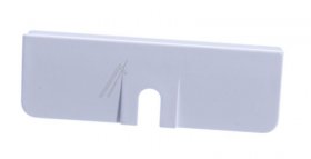 Fixings And Brackets - 80916778 Support Right [Electrolux Aeg]