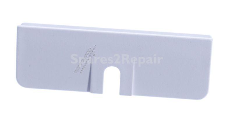 Fixings And Brackets - 80916778 Support Right [Electrolux Aeg]