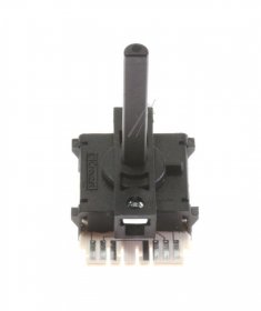 Switch - 8583570571577 Switch Complete [Electrolux Aeg]