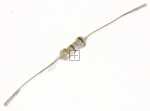 Beko 25v Radial Electrolytic 105 De - 253334r C00950092 Ec 3300µf 25v 105deg 31 5*16 R:7 5