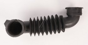 Form Tube - 1210808 Drain Hose Tub-pump [Amica]