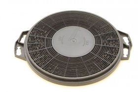 Carbon Filter - 70034207 Carton Filter [Candy Hoover]