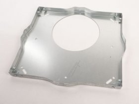 Tianmei Mounting Parts - B12-ti01-008-px Hanging Plate