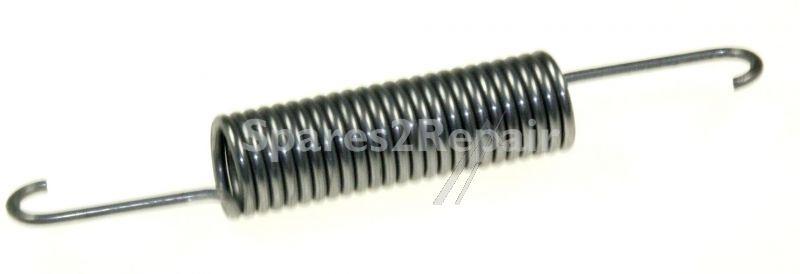 Smeg Tub Spring - 895090461 Feeler Spring