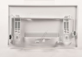 Detergent Dispenser Cover - 10020394 Bowl Handle [Bosch Siemens]