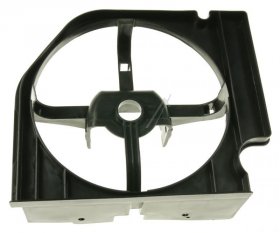 Samsung Motor Holder - Da61-00048a Support-motor-circuit Ac Pp Et-pjt T2